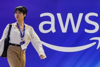 amazon web services outage