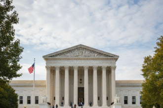 supreme court gay marriage