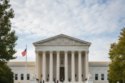 supreme court gay marriage