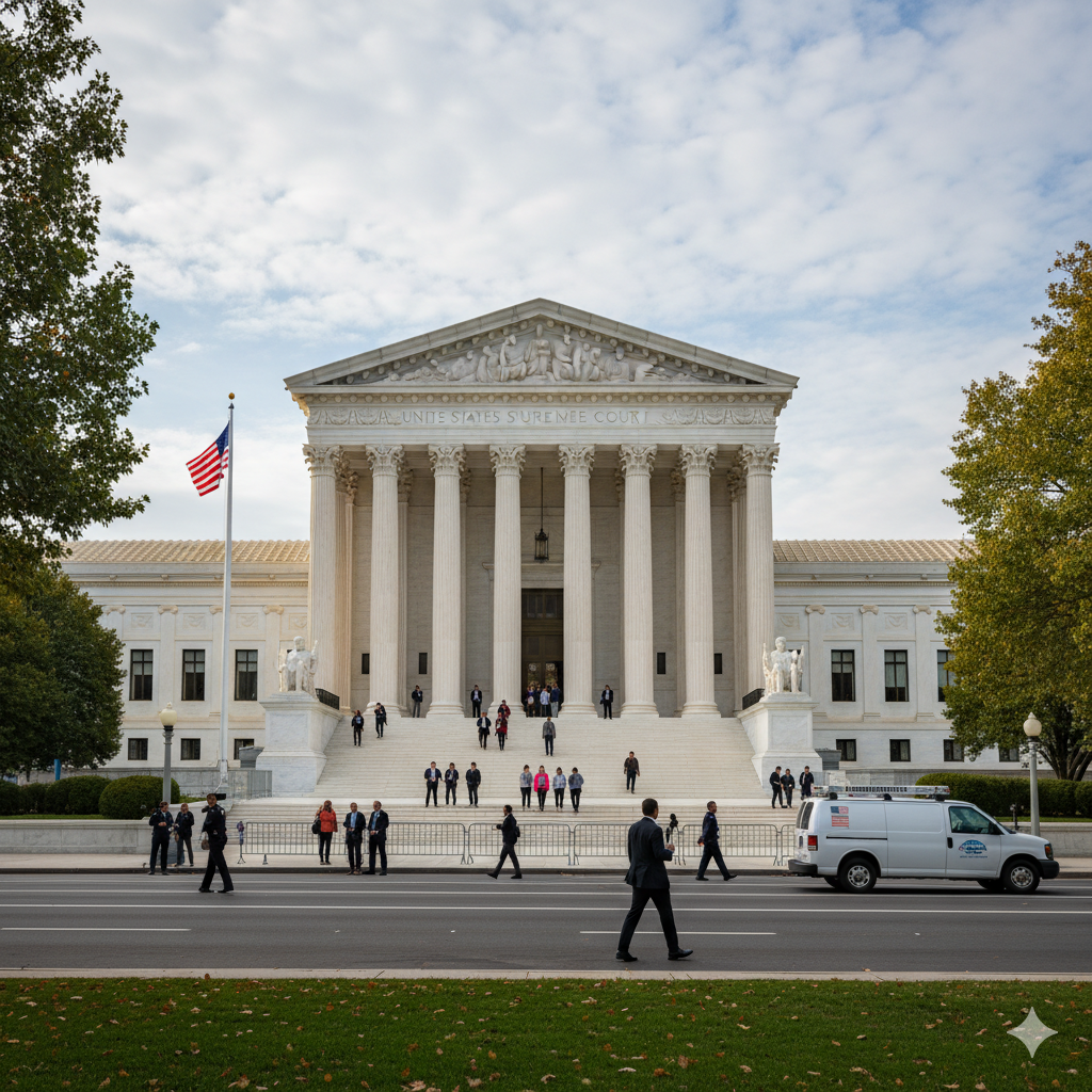 supreme court gay marriage