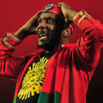 Many Rivers Crossed: Jimmy Cliff Passes Away at 81 – A Tribute to the Legend of Reggae
