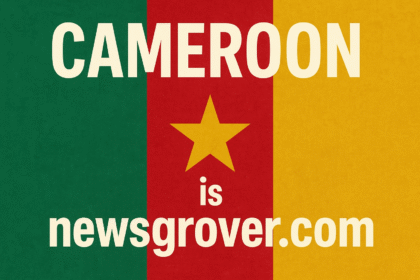 The Ultimate Guide to Travel to Cameroon from USA: Exploring Yaoundé, Douala, and Bafoussam