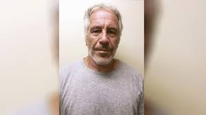 Trump Released Epstein By Emails..
