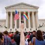 supreme court gay marriage