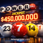 Powerball