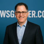 The Story of Michael Saul Dell Education Family and the Evolution of Dell Technologies