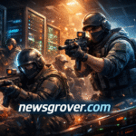 Top Siege Servers for Smooth Gameplay & Zero Lag