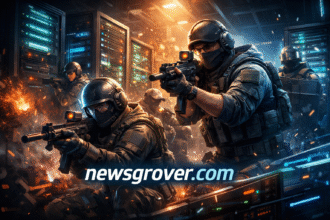 Top Siege Servers for Smooth Gameplay & Zero Lag