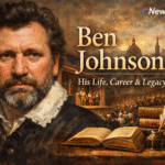 Ben Johnson: A Deep Dive Into His Life, Career, and Impact
