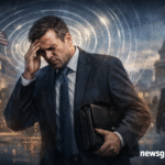 Havana Syndrome: New Evidence, Health Effects, and Global Concerns