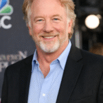 Timothy Busfield Net Worth, Age, Wife, and Complete Bio