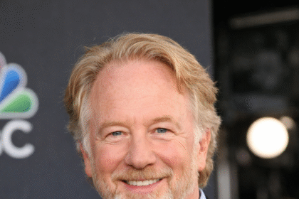 Timothy Busfield Net Worth, Age, Wife, and Complete Bio