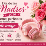 Día de la Madre 2026: Meaningful Ways to Celebrate, Gift Ideas, and Traditions Around the World